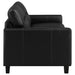 Scotland Sofa Set - All Brands Furniture (NJ)