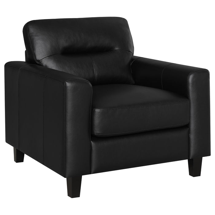 Scotland Sofa Set - All Brands Furniture (NJ)