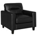 Scotland Sofa Set - All Brands Furniture (NJ)