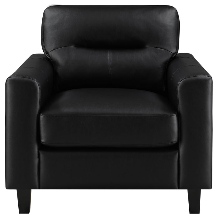 Scotland Sofa Set - All Brands Furniture (NJ)