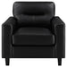 Scotland Sofa Set - All Brands Furniture (NJ)