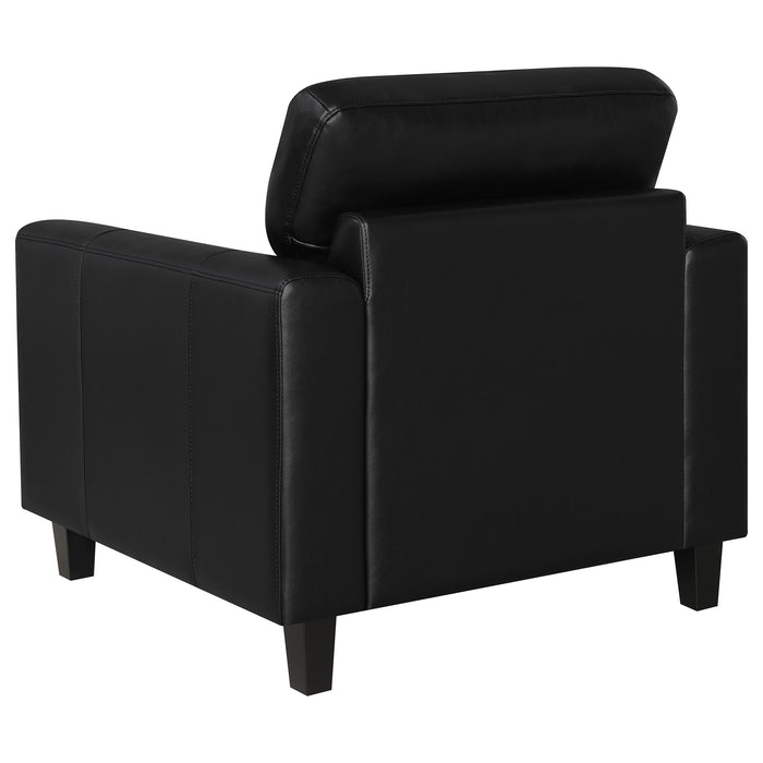 Scotland Sofa Set - All Brands Furniture (NJ)