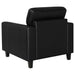 Scotland Sofa Set - All Brands Furniture (NJ)