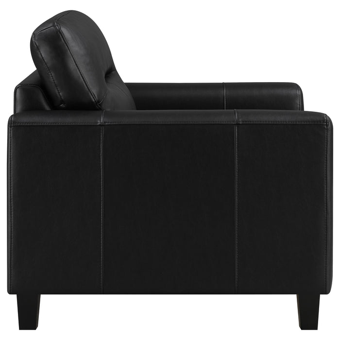 Scotland Sofa Set - All Brands Furniture (NJ)