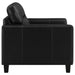 Scotland Sofa Set - All Brands Furniture (NJ)