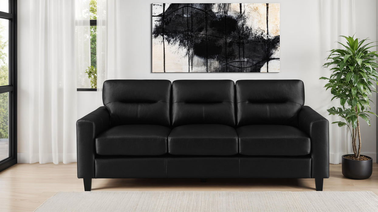 Scotland Sofa - All Brands Furniture (NJ)