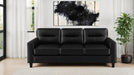Scotland Sofa - All Brands Furniture (NJ)