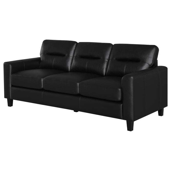 Scotland Sofa - All Brands Furniture (NJ)