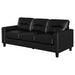 Scotland Sofa - All Brands Furniture (NJ)