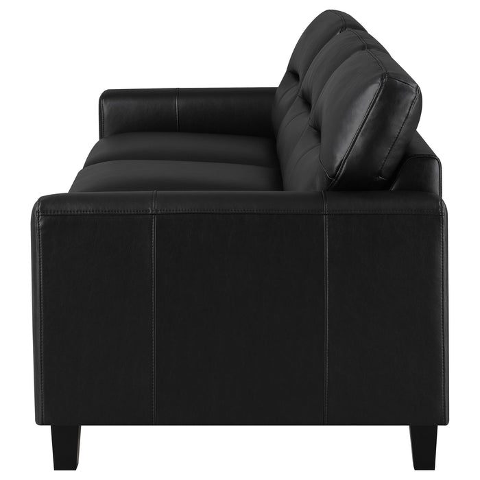Scotland Sofa - All Brands Furniture (NJ)