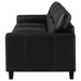 Scotland Sofa - All Brands Furniture (NJ)