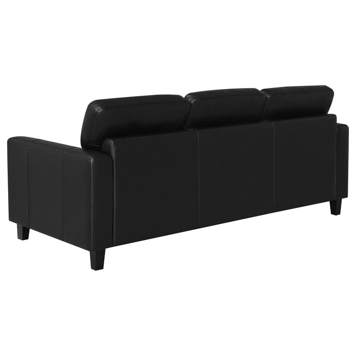 Scotland Sofa - All Brands Furniture (NJ)