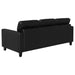 Scotland Sofa - All Brands Furniture (NJ)