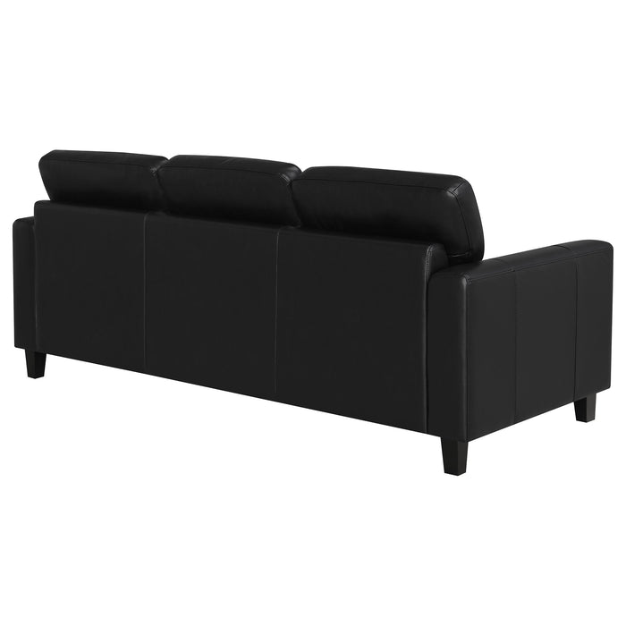Scotland Sofa - All Brands Furniture (NJ)