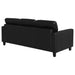 Scotland Sofa - All Brands Furniture (NJ)