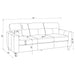 Scotland Sofa - All Brands Furniture (NJ)