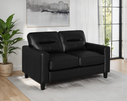 Scotland Loveseat - All Brands Furniture (NJ)