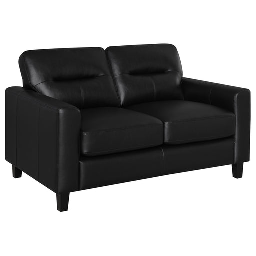 Scotland Loveseat - All Brands Furniture (NJ)