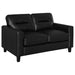Scotland Loveseat - All Brands Furniture (NJ)