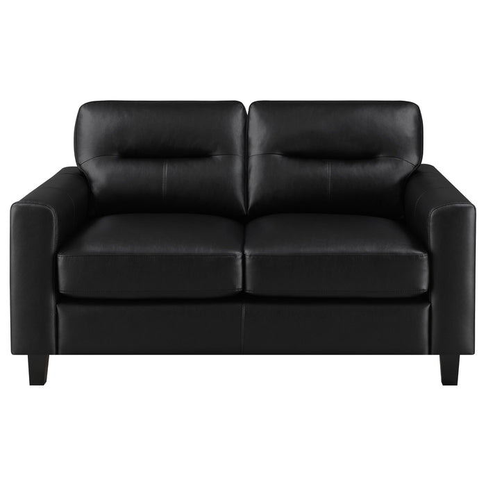 Scotland Loveseat - All Brands Furniture (NJ)