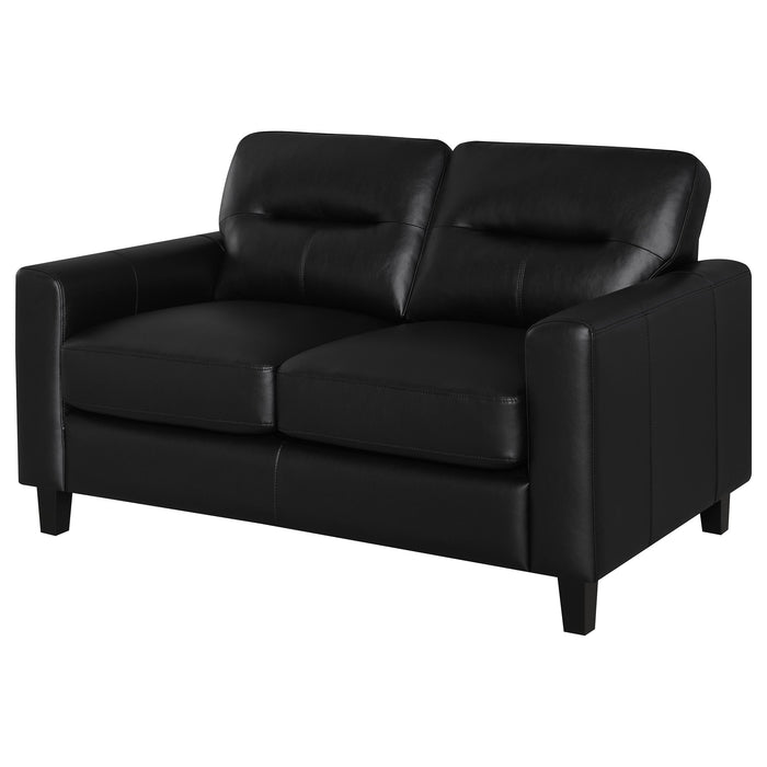 Scotland Loveseat - All Brands Furniture (NJ)