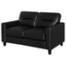 Scotland Loveseat - All Brands Furniture (NJ)