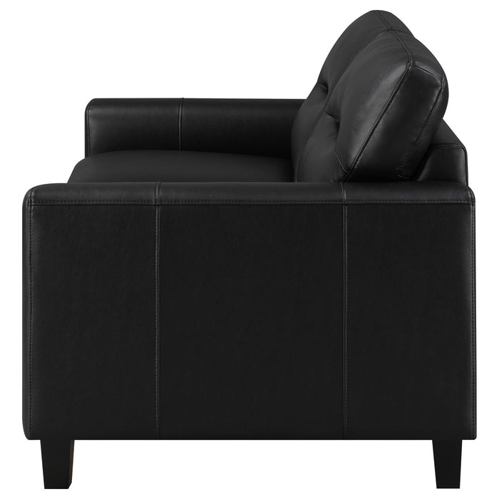 Scotland Loveseat - All Brands Furniture (NJ)