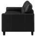 Scotland Loveseat - All Brands Furniture (NJ)