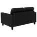 Scotland Loveseat - All Brands Furniture (NJ)