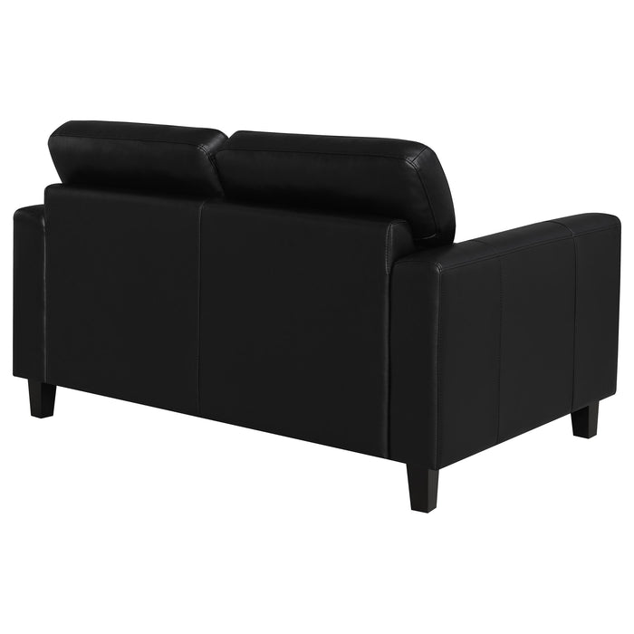 Scotland Loveseat - All Brands Furniture (NJ)