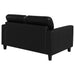 Scotland Loveseat - All Brands Furniture (NJ)