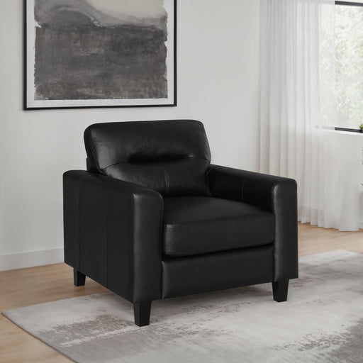 Scotland Accent Chair - All Brands Furniture (NJ)