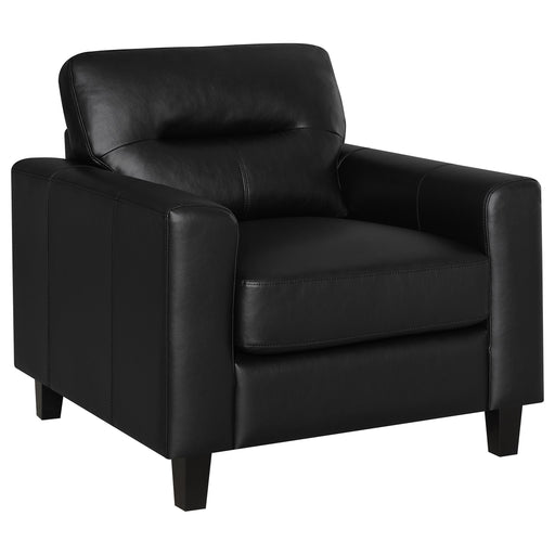 Scotland Accent Chair - All Brands Furniture (NJ)