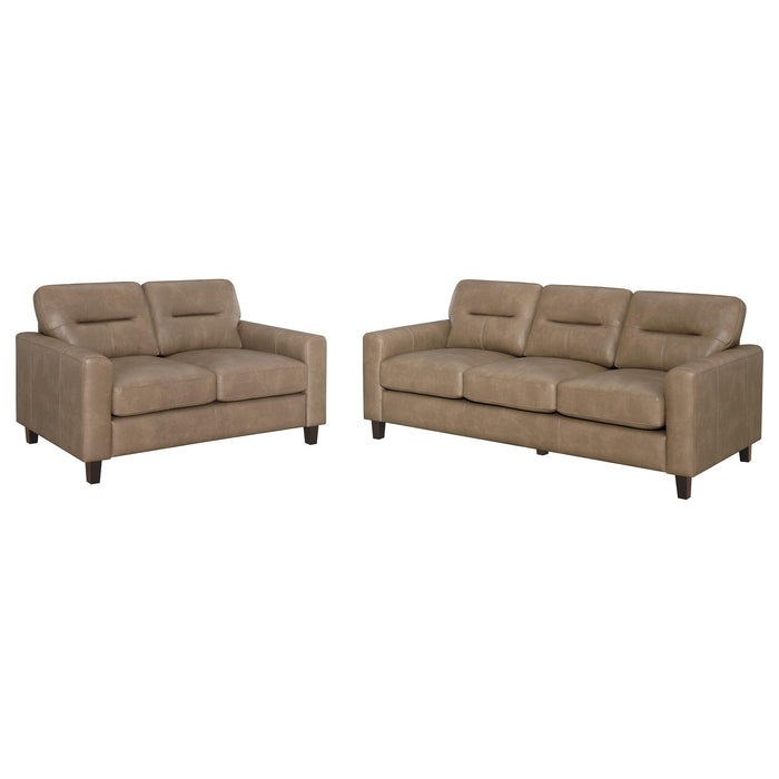 Scotland Sofa Set - All Brands Furniture (NJ)