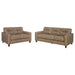 Scotland Sofa Set - All Brands Furniture (NJ)