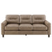 Scotland Sofa Set - All Brands Furniture (NJ)