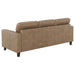 Scotland Sofa Set - All Brands Furniture (NJ)
