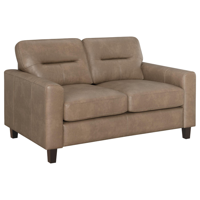 Scotland Sofa Set - All Brands Furniture (NJ)