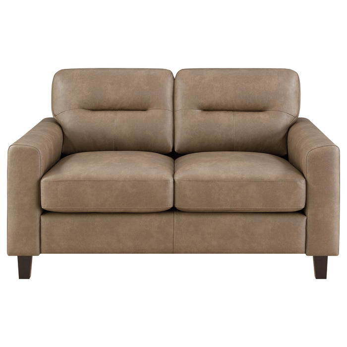 Scotland Sofa Set - All Brands Furniture (NJ)