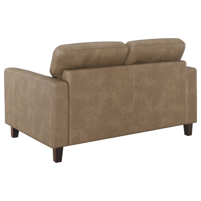 Scotland Sofa Set - All Brands Furniture (NJ)