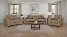 Scotland Sofa Set - All Brands Furniture (NJ)