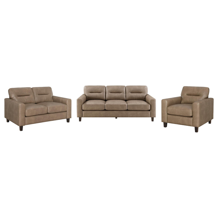 Scotland Sofa Set - All Brands Furniture (NJ)