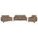 Scotland Sofa Set - All Brands Furniture (NJ)