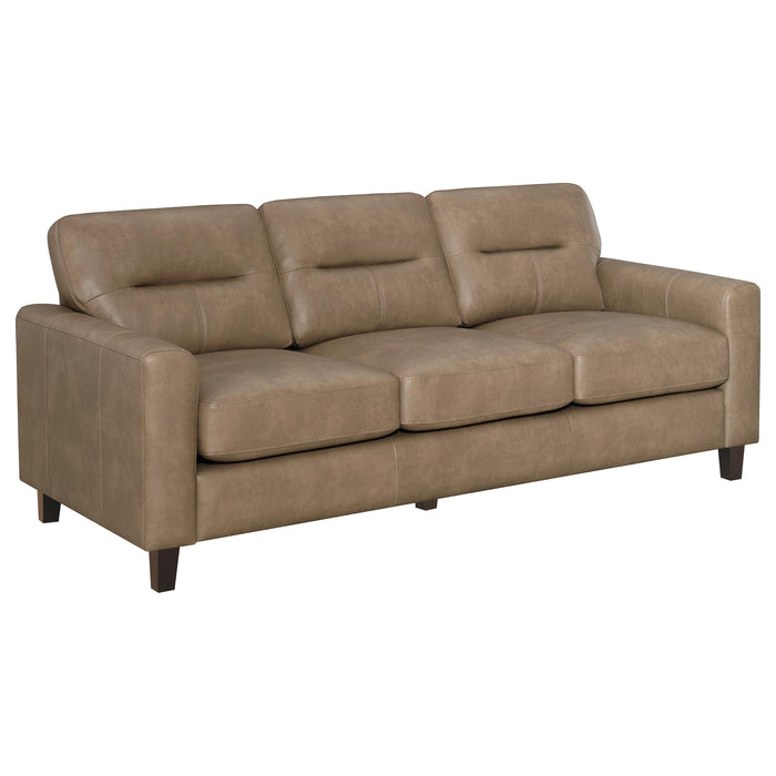 Scotland Sofa Set - All Brands Furniture (NJ)