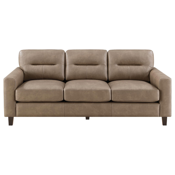 Scotland Sofa Set - All Brands Furniture (NJ)