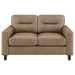 Scotland Sofa Set - All Brands Furniture (NJ)