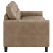 Scotland Sofa Set - All Brands Furniture (NJ)