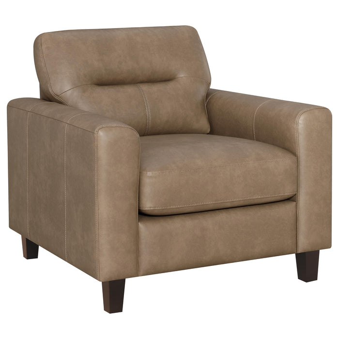 Scotland Sofa Set - All Brands Furniture (NJ)