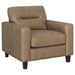 Scotland Sofa Set - All Brands Furniture (NJ)