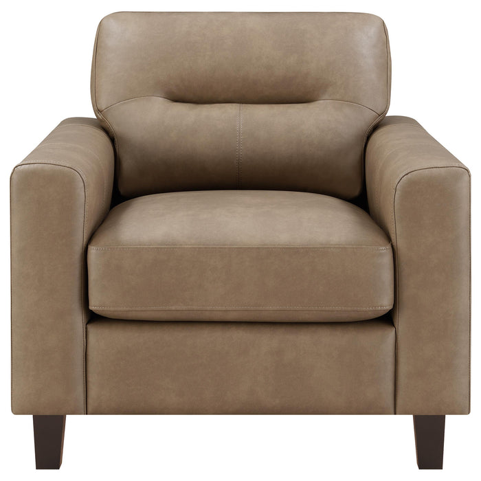 Scotland Sofa Set - All Brands Furniture (NJ)